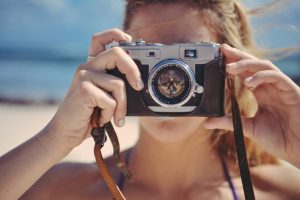 Comment calibrer vos images pour un tirage photo impeccable