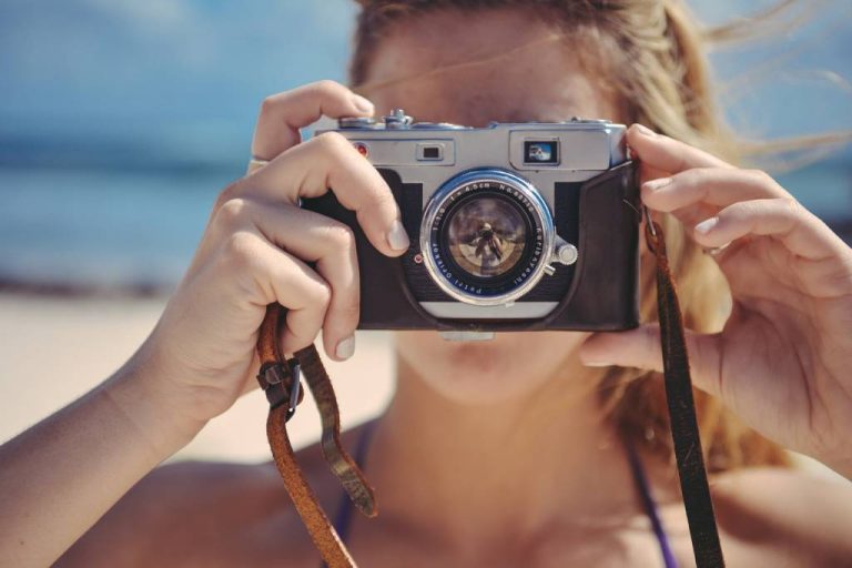 Comment calibrer vos images pour un tirage photo impeccable