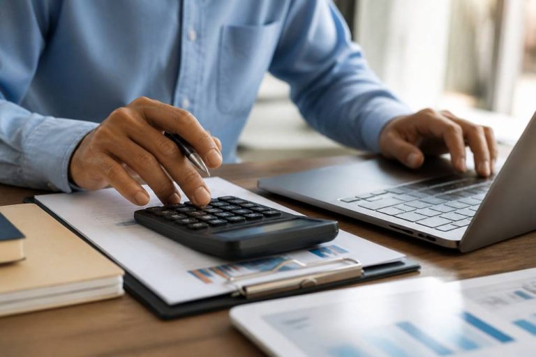Honoraire agence immobilière : guide complet pour comprendre les frais et optimiser votre budget Honoraire agence immobilière : guide complet pour comprendre les frais et optimiser votre budget
