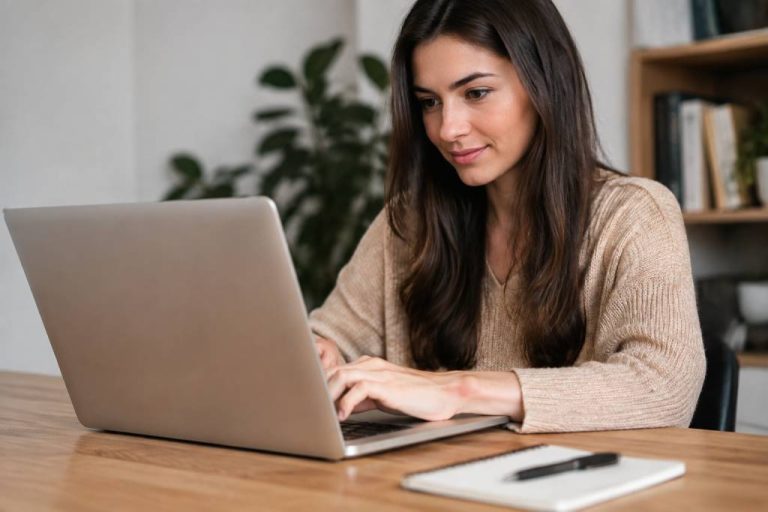 Maison du futur : guide d’achat pour une maison intelligente et connectée Maison du futur : guide d'achat pour une maison intelligente et connectée