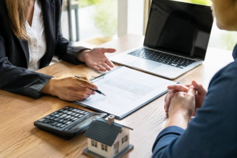 Commission agence : comment calculer les frais et choisir la meilleure offre Commission agence : comment calculer les frais et choisir la meilleure offre