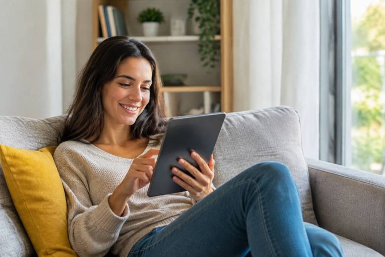 Honoraires agence immobilière : tout comprendre avant de vendre ou d’acheter