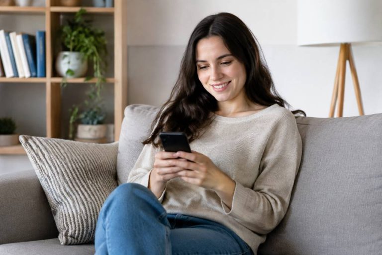 Honoraires agences immobilières : guide pour comprendre les frais et comparer les services Honoraires agences immobilières : guide pour comprendre les frais et comparer les services